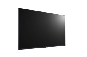 LG UHD Standard Signage -UL3J - Image 3