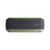 POLY SYNC 40+ PERSONAL USB/ BLUETOOTH SPEAKERPHONE - Image 2