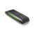 POLY SYNC 40+ PERSONAL USB/ BLUETOOTH SPEAKERPHONE - Image 3