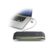 POLY SYNC 40+ PERSONAL USB/ BLUETOOTH SPEAKERPHONE - Image 4