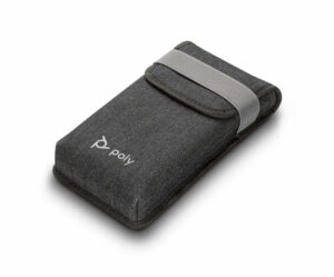 Poly Sync 20+ Bluetooth & Corded USB Speakerphone - Image 4