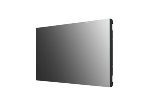 LG VIDEO WALL DISPLAY - 55VSM5J - Image 3