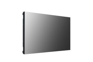 LG VIDEO WALL DISPLAY - 55VSM5J - Image 4