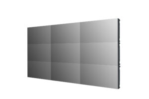 LG VIDEO WALL DISPLAY - 55VSM5J - Image 8