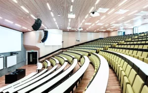 digital-auditorium